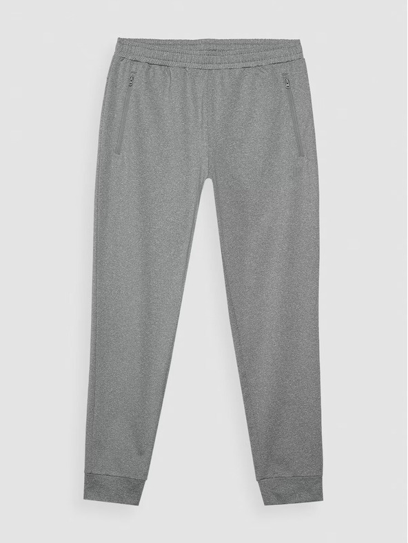 4F Pantaloni sportivi 4F da uomo