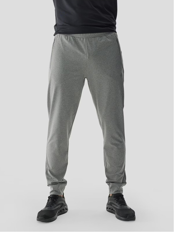 4F Pantaloni sportivi 4F da uomo