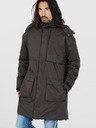 Whistler Parka Whistler Mombay Uomo M