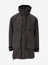 Whistler Parka Whistler Mombay Uomo M