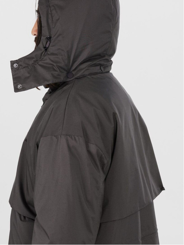 Whistler Parka Whistler Mombay Uomo M