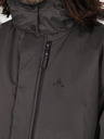 Whistler Parka Whistler Mombay Uomo M