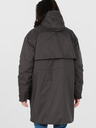 Whistler Parka Whistler Mombay Uomo M