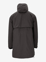 Whistler Parka Whistler Mombay Uomo M