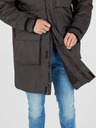 Whistler Parka Whistler Mombay Uomo M
