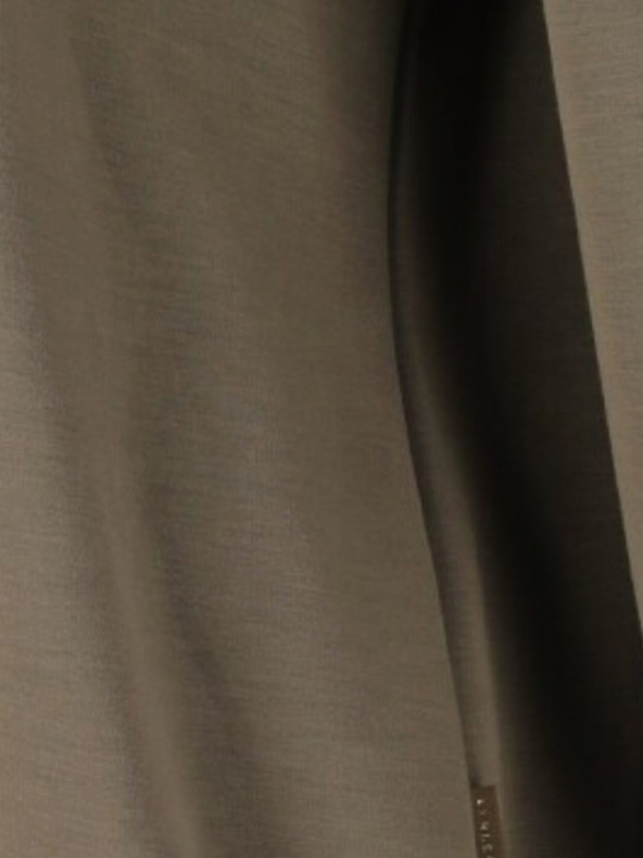 Athlecia Felpa Athlecia NAMIER Donna