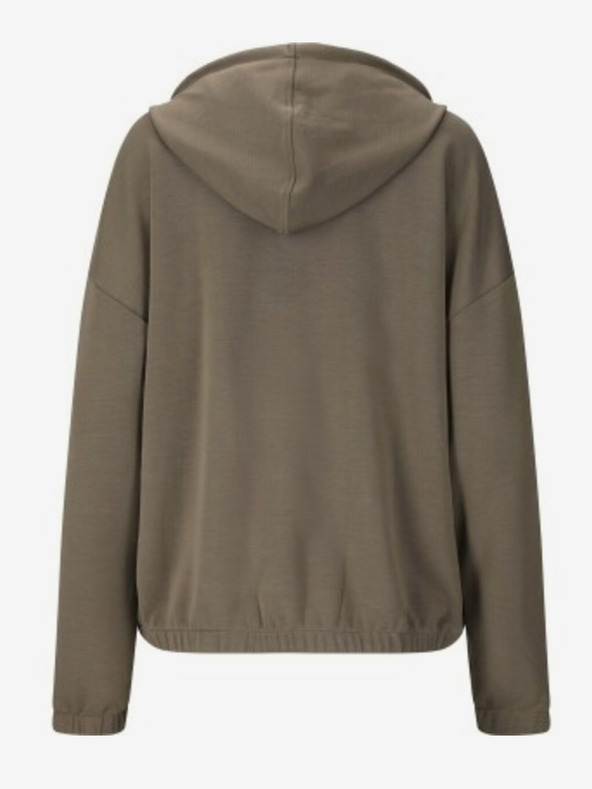 Athlecia Felpa Athlecia NAMIER Donna