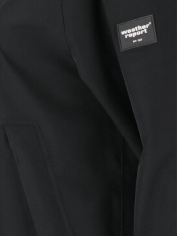 Weather report Giacca Weather Report Outdoor Donna BRITTAN