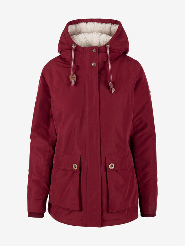 Trespass Giacca Trespass Token Donna