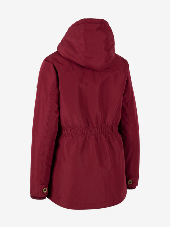 Trespass Giacca Trespass Token Donna