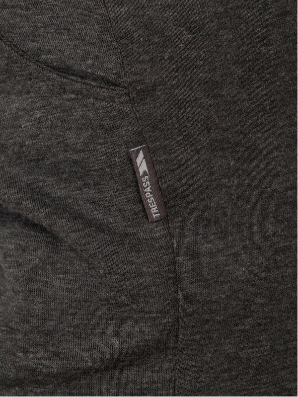 Trespass Trespass Alura Donna Pantaloni da ginnastica