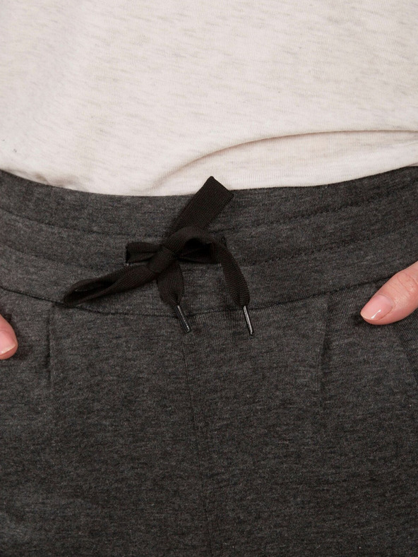 Trespass Trespass Alura Donna Pantaloni da ginnastica