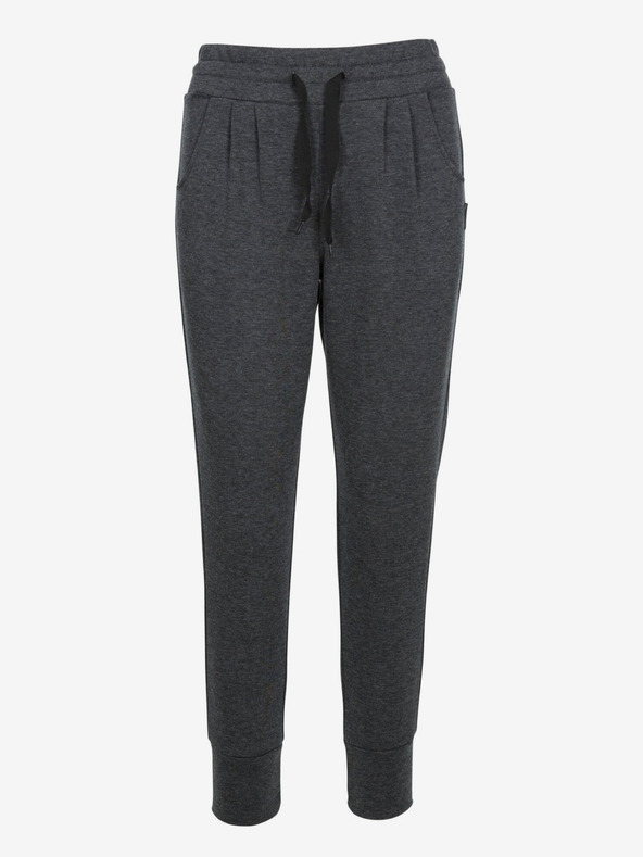 Trespass Trespass Alura Donna Pantaloni da ginnastica