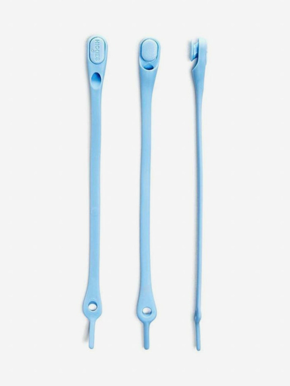 Hickies Lacci elastici Hickies