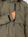 Whistler Parka Whistler Mombay Uomo M