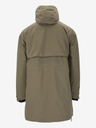 Whistler Parka Whistler Mombay Uomo M
