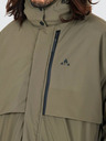 Whistler Parka Whistler Mombay Uomo M
