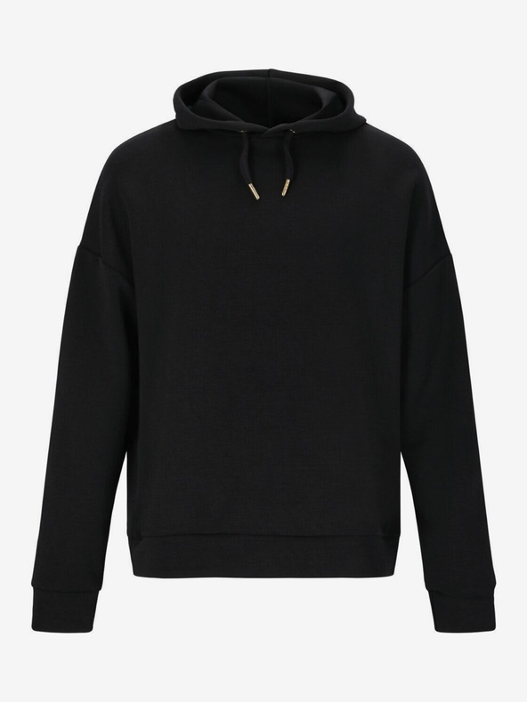 Endurance Ragazze Endurance Timmia Jr.