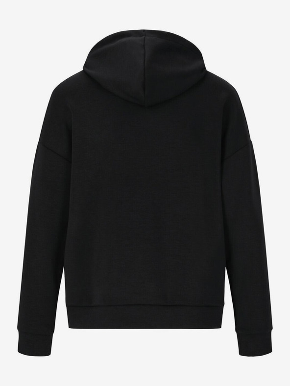 Endurance Ragazze Endurance Timmia Jr.