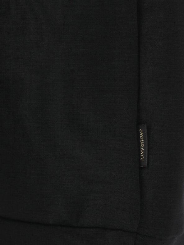 Endurance Ragazze Endurance Timmia Jr.