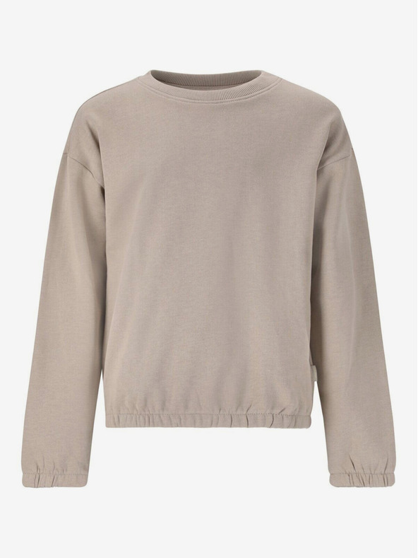 Endurance Felpa Endurance Castall Jr. Girls