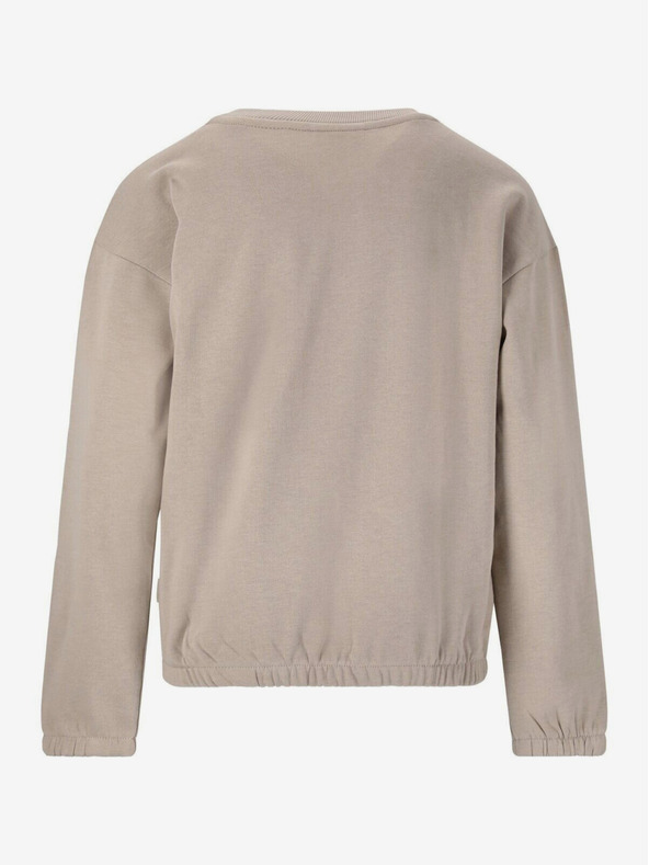 Endurance Felpa Endurance Castall Jr. Girls