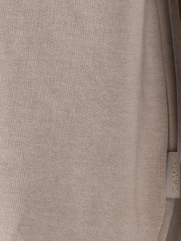 Endurance Felpa Endurance Castall Jr. Girls