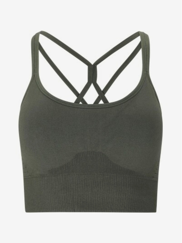 Athlecia Reggiseno sportivo Athlecia FOAN