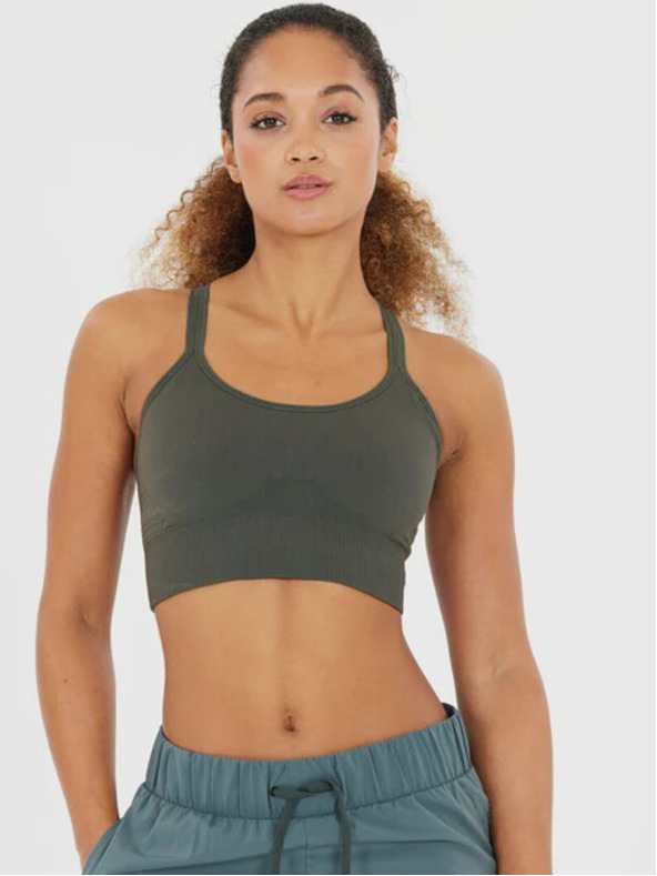 Athlecia Reggiseno sportivo Athlecia FOAN