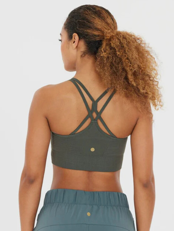 Athlecia Reggiseno sportivo Athlecia FOAN