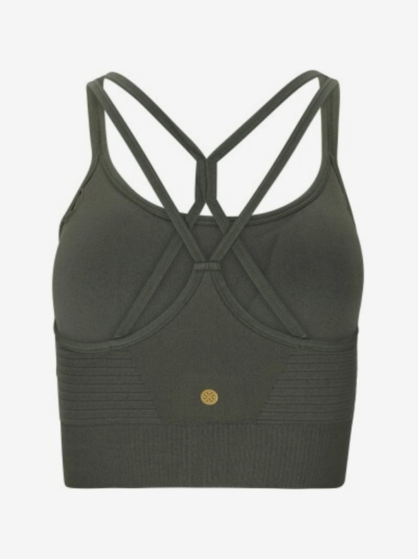 Athlecia Reggiseno sportivo Athlecia FOAN