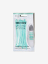 Hickies Lacci elastici Hickies (14 pezzi)