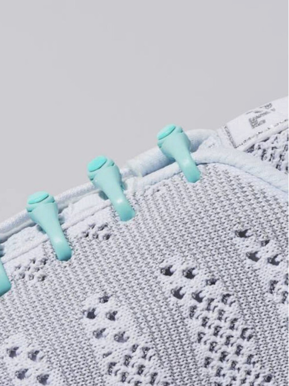 Hickies Lacci elastici Hickies (14 pezzi)