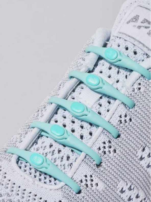 Hickies Lacci elastici Hickies (14 pezzi)