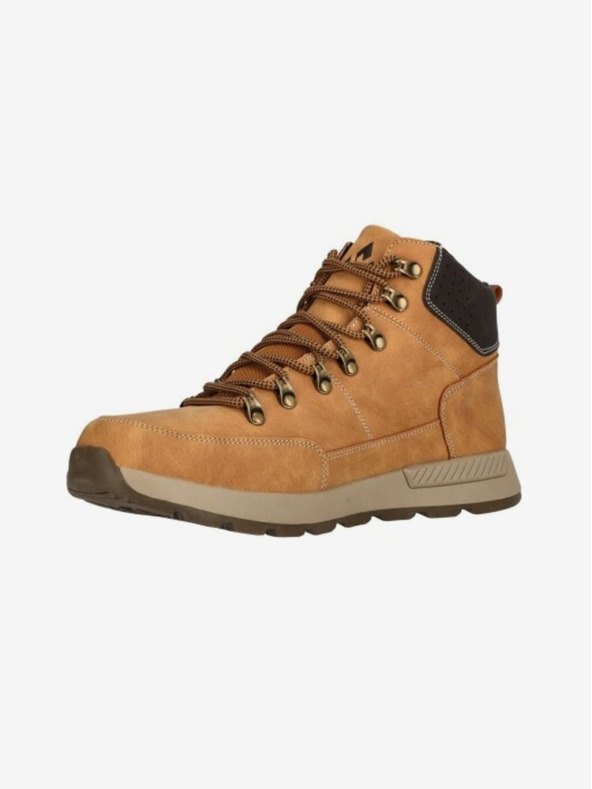 Whistler Stivali Whistler MINSERT da uomo