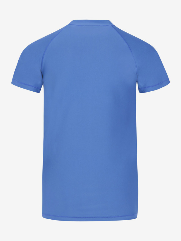 Protest Maglietta da surf Protest PRTNIZZO JR per ragazzi