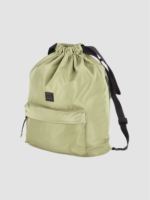 4F Borsa zaino 4F