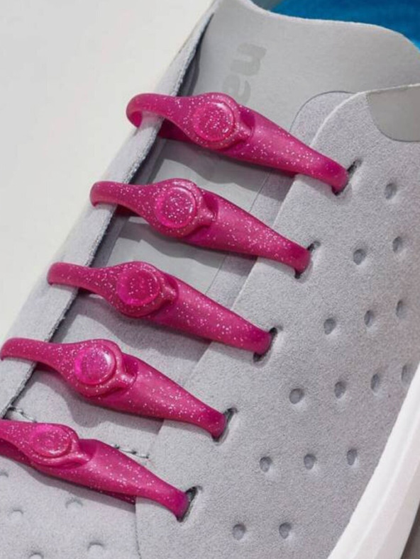 Hickies Lacci elastici Hickies Kids (10 pezzi)