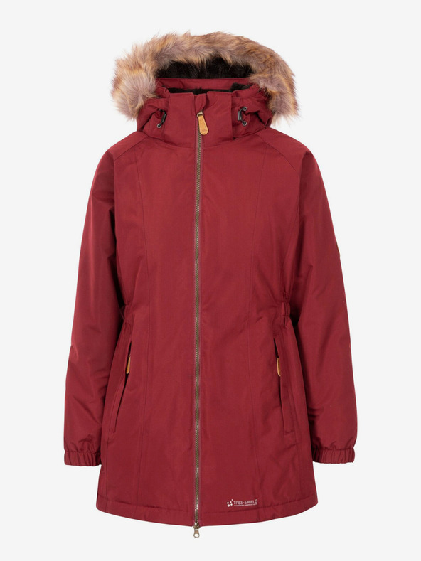 Trespass Cappotto Trespass Celebrity Donna