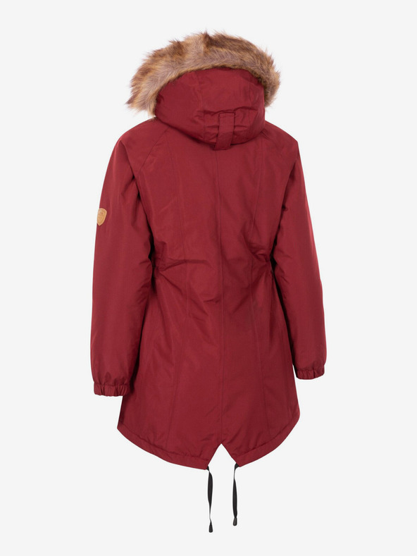 Trespass Cappotto Trespass Celebrity Donna