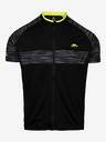 Trespass Maglia da ciclismo Trespass HAZZEL Uomo