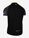 Trespass Maglia da ciclismo Trespass HAZZEL Uomo