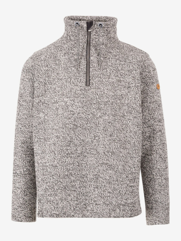 Trespass Felpa Trespass Paythorne Uomo