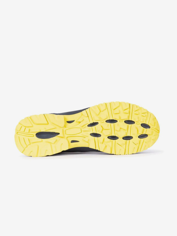 Trespass Scarpe sportive da uomo Trespass COREY