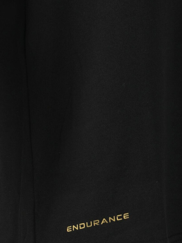 Endurance Maglietta Endurance Canndy Jr. da bambina.