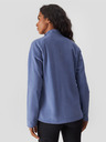 4F Felpa Stand-up 4F Donna