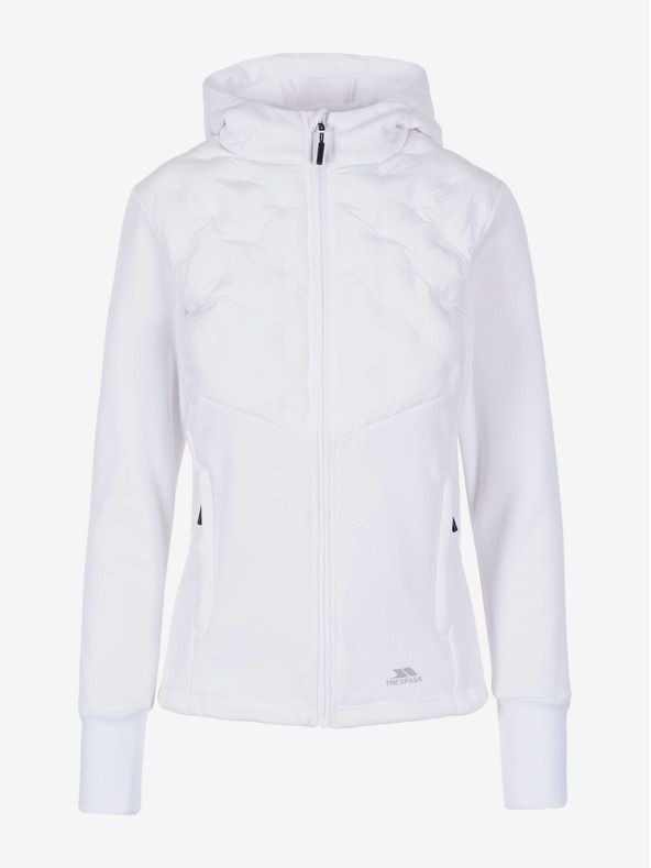 Trespass Giacca ibrida Trespass Marney da donna