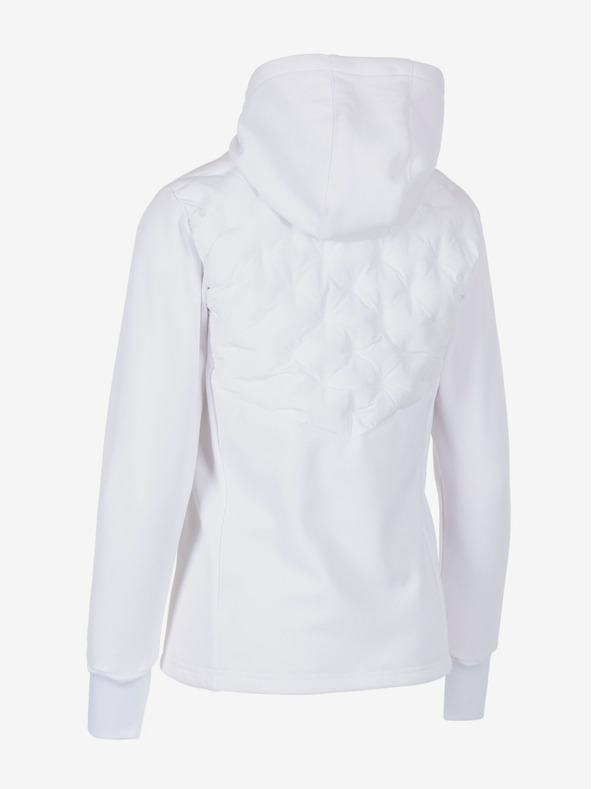 Trespass Giacca ibrida Trespass Marney da donna