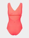 4F Costume da bagno intero da donna 4F