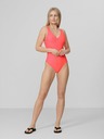 4F Costume da bagno intero da donna 4F